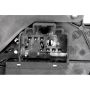 VEMO V25-80-4054 Steering Column Switch