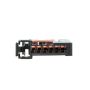 VEMO V25-80-4054 Steering Column Switch