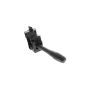 VEMO V25-80-4054 Steering Column Switch