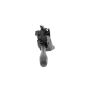 VEMO V25-80-4054 Steering Column Switch