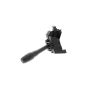 VEMO V25-80-4054 Steering Column Switch