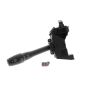 VEMO V25-80-4054 Steering Column Switch