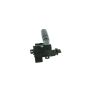 VEMO V25-80-4064 Steering Column Switch