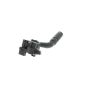 VEMO V25-80-4064 Steering Column Switch