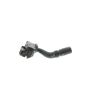 VEMO V25-80-4064 Steering Column Switch
