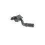 VEMO V25-80-4064 Steering Column Switch