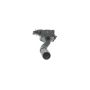 VEMO V25-80-4064 Steering Column Switch