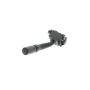 VEMO V25-80-4064 Steering Column Switch