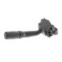 VEMO V25-80-4064 Steering Column Switch