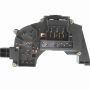 VEMO V25-80-4066 Steering Column Switch