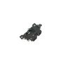 VEMO V25-80-4066 Steering Column Switch