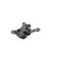 VEMO V25-80-4066 Steering Column Switch