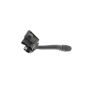 VEMO V25-80-4066 Steering Column Switch
