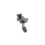 VEMO V25-80-4066 Steering Column Switch