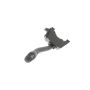 VEMO V25-80-4066 Steering Column Switch