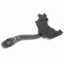 VEMO V25-80-4066 Steering Column Switch