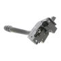 VEMO V25-80-4070 Steering Column Switch