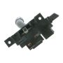 VEMO V25-80-4070 Steering Column Switch
