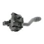 VEMO V25-80-4070 Steering Column Switch