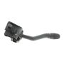 VEMO V25-80-4070 Steering Column Switch
