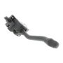 VEMO V25-80-4070 Steering Column Switch