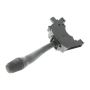 VEMO V25-80-4070 Steering Column Switch
