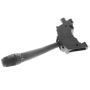VEMO V25-80-4070 Steering Column Switch