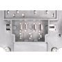 VEMO V25-80-4071 Steering Column Switch