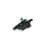 VEMO V25-80-4071 Steering Column Switch