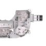 VEMO V25-80-4071 Steering Column Switch