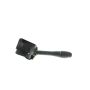 VEMO V25-80-4071 Steering Column Switch