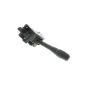 VEMO V25-80-4071 Steering Column Switch