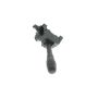 VEMO V25-80-4071 Steering Column Switch