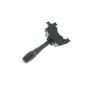 VEMO V25-80-4071 Steering Column Switch