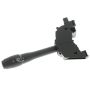VEMO V25-80-4071 Steering Column Switch