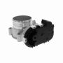 VEMO V25-81-0015 Throttle body