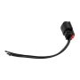 VEMO V25-83-0014 Cable Repair Set, ignition coil