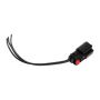 VEMO V25-83-0014 Cable Repair Set, ignition coil