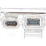 VEMO V25-84-0014 Ignitor, gas discharge lamp
