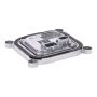 VEMO V25-84-0014 Ignitor, gas discharge lamp