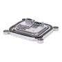 VEMO V25-84-0014 Ignitor, gas discharge lamp