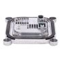 VEMO V25-84-0014 Ignitor, gas discharge lamp