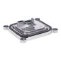 VEMO V25-84-0014 Ignitor, gas discharge lamp