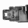 VEMO V25-85-0017 Tailgate Lock