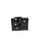 VEMO V25-85-0017 Tailgate Lock