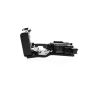 VEMO V25-85-0017 Tailgate Lock