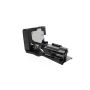 VEMO V25-85-0017 Tailgate Lock