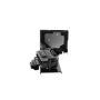 VEMO V25-85-0017 Tailgate Lock