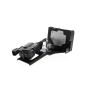 VEMO V25-85-0017 Tailgate Lock