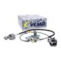 VEMO V25-85-0069 Door Lock